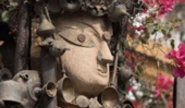Art Ichol 3